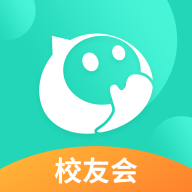 圈志校友会app v1.1.3 最新版 圈志校友会app v1.1.3 最新版