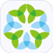 苏州绿叶商城app下载-绿叶商城appv4.2.0安卓版