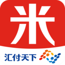 汇来米app下载-汇来米v3.3.7 安卓版