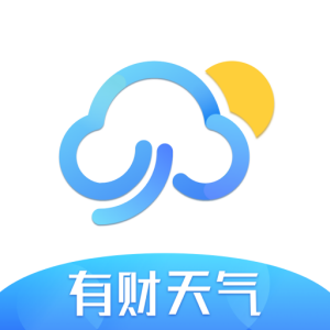 有财天气app下载-有财天气v1.2.2 安卓版