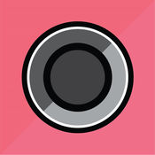 Piclay手机版下载-Piclay软件App安卓版v3.0.2 中文版