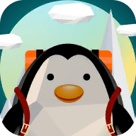 迷路的阿当 v1.0 安卓版