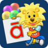 2Kids学拼音电脑版 v1.0 完整免费版 