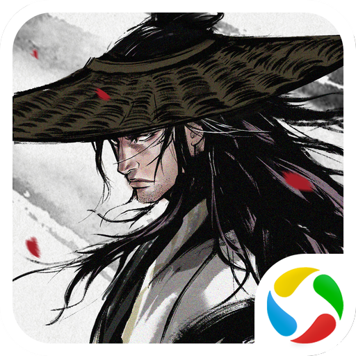 烟雨江湖微信版 v1.124.57019 安卓版