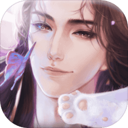 蚩尤李元霸项羽 v1.0.4 安卓版 蚩尤李元霸项羽 v1.0.4 安卓版