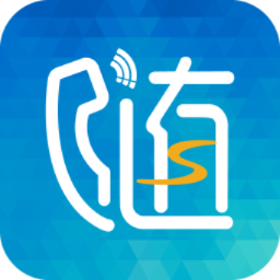 随便打app v5.1.5 最新版 随便打app v5.1.5 最新版