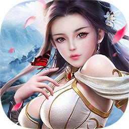 九鼎天下手游果盘版下载-九鼎天下手游果盘版v1.2.1 安卓版