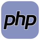 php教程视频app下载-php教程视频v3.3.8 安卓版