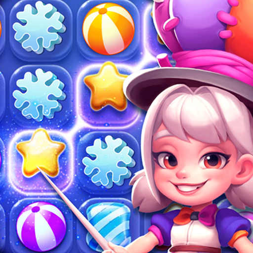 点点大暴动游戏下载-点点大暴动v1.0.2 安卓版