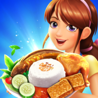 努桑塔拉酒店Selera Nusantara v1.0.7 中文版 努桑塔拉酒店Selera Nusantara v1.0.7 中文版