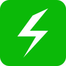 米画桌面app下载-米画桌面v2.2 安卓版