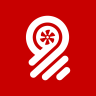 易改网官方版(改装车) v1.1.9 最新版