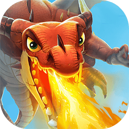 饥饿龙游戏 v3.14.1 中文正版 饥饿龙游戏 v3.14.1 中文正版