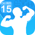 口袋健身 v1.7.3 安卓版