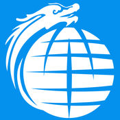 侨宝app下载 v3.1.0 最新版