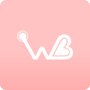 藤果 v6.0 最新版 藤果 v6.0 最新版