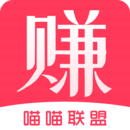 喵喵联盟 v1.0.5 安卓版