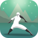 最后的边境 v0.9 安卓版