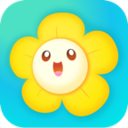 惠花花安卓版下载-惠花花返利软件v1.0.0 手机版