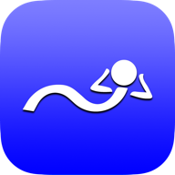 每日腹部锻炼 v3.10 安卓版