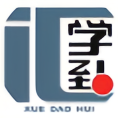 学到汇app下载-学到汇官方版v2.0.9 手机版