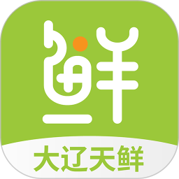 大辽天鲜app下载-大辽天鲜v1.1 安卓版