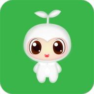 油米车盟app下载-油米车盟v2.5.5 安卓版