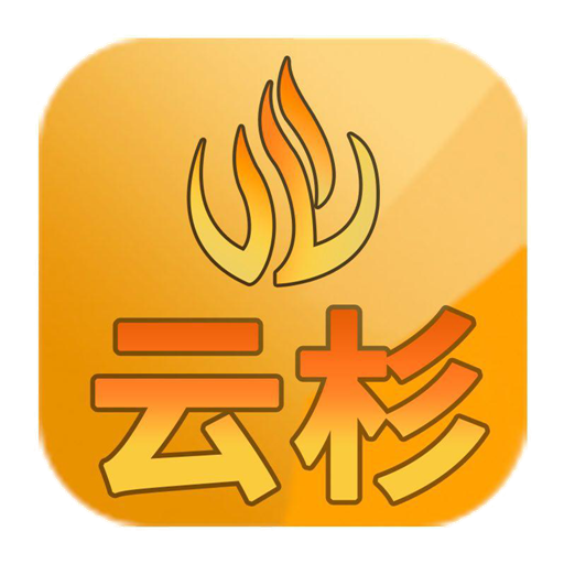 云杉链app下载-云杉链v1.0 安卓版