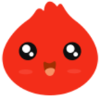 券淘优惠app v4.3.0 最新版