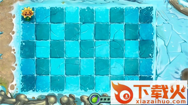 植物大战僵尸2小米版 v3.5.5 安装包截图1