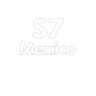 S7 Mexico手游下载-S7 Mexicov1.0 最新版