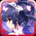 异次元三国 v2.0 安卓版