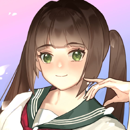 恋爱重生模拟器游戏 v1.0 安卓版