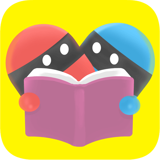 陌答 v1.4.0 安卓版