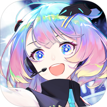暮色方舟 v1.52.1 安卓版