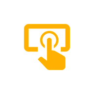 应用控制app下载-应用控制v1.3.5 最新版