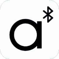 AB1562UT软件下载-AB1562_UTv1.2.2 最新版