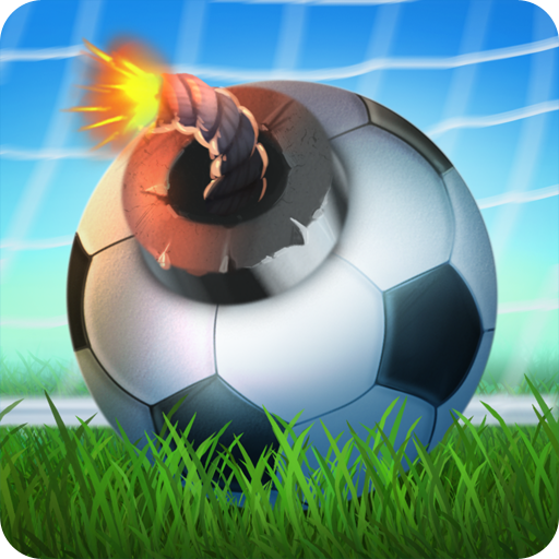 世界杯足球联盟 v1.0.19 最新版 世界杯足球联盟 v1.0.19 最新版
