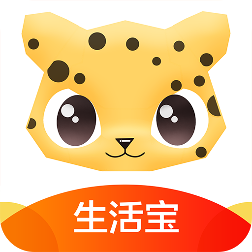 优品街生活宝安卓版下载-优品街生活宝app(店铺管理)v1.0.1 最新版