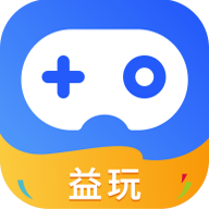 益玩赚最新版本 v5.4.0.7.5 官方版