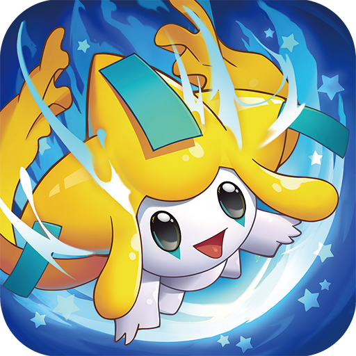 喵喵爱冒险内购版 v1.1.0 安卓版