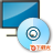 91考试通会计从业实务操作题库 v3.4 官方版 截图1