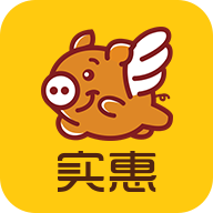 实惠生活app下载-实惠生活v2.1 安卓版