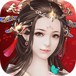 京门风月ios版下载-京门风月苹果版下载v2.2.4 iphone最新版