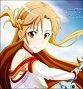 绝望之森 v1.4正式版 绝望之森 v1.4正式版