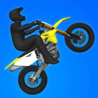 wheelie life2游戏下载-wheelie life2v1.5 安卓版