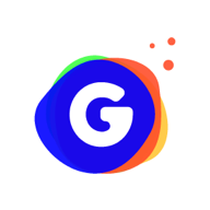 GLUB高尔夫app下载-GLUBv1.1.0 安卓版