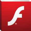 火狐flash播放器下载-火狐flash播放器绿色版下载v4.92 简体中文版