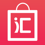 海汇优品app官方下载-海汇优品v4.31.1 安卓版