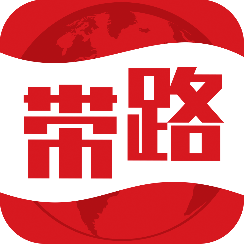 带路帮app下载-带路帮v1.6.8 安卓版